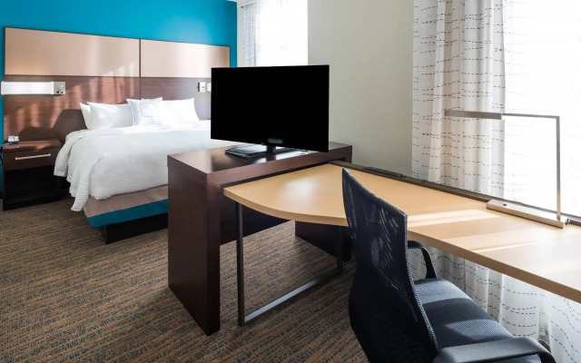 Residence Inn by Marriott Fishkill