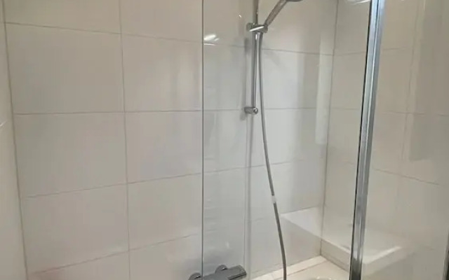 BE MID Jean 16B in Middelkerke