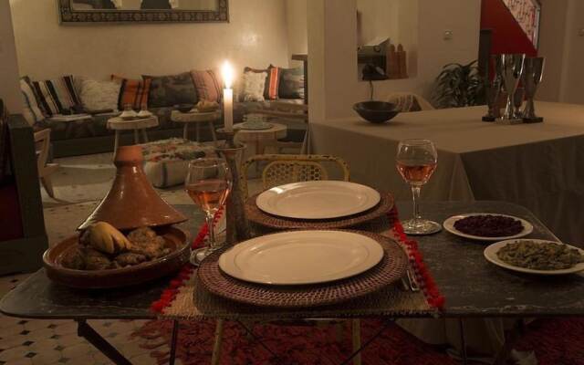 Riad Lamzia