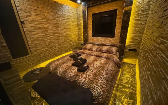 Pi̇ri̇ Paşa House