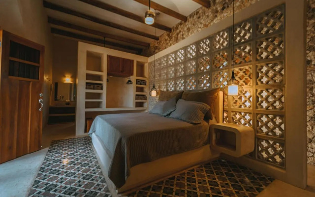 Destino Mio by Aken Soul