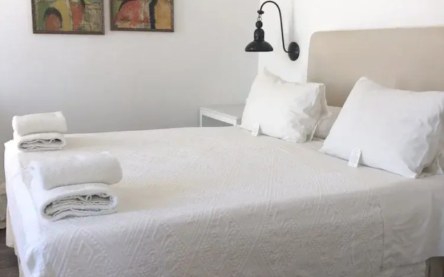 La Maison Kalogera