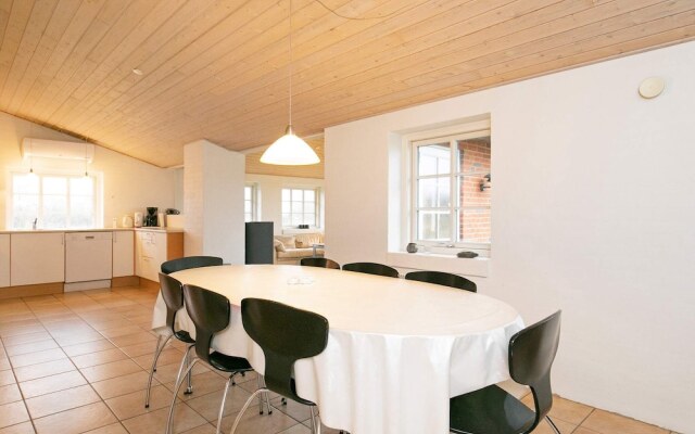 Spacious Retreat With Spa - By Traum Ferienwohnungen