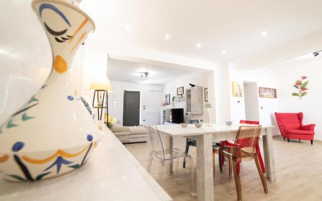 Colamaria 2.0 natura e relax