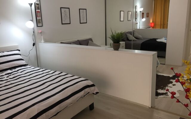 Sydney CBD 2 Story Central Aircon Family Home