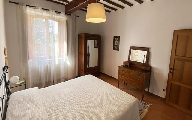 Agriturismo Villa Maria Pia