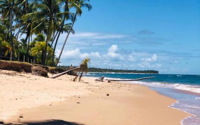 Canto dos Encantos - Flats e Suites