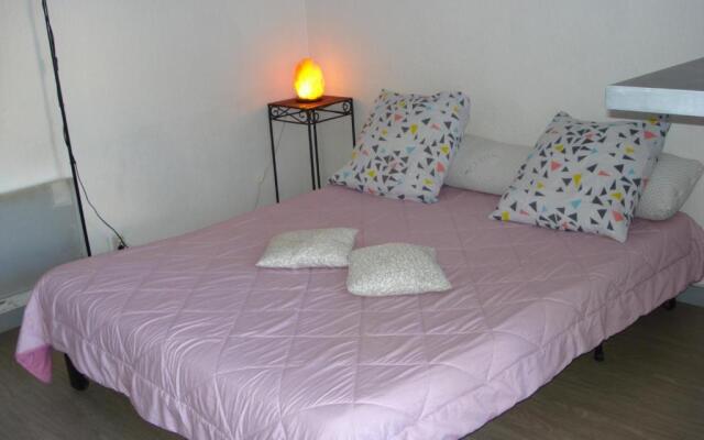 Résidence Home 90