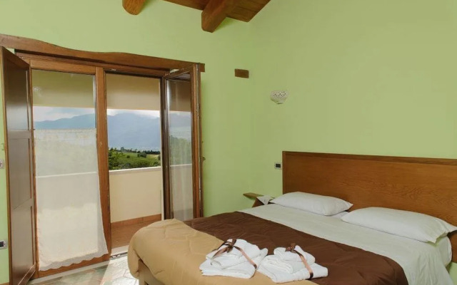 Country House Domus Otium