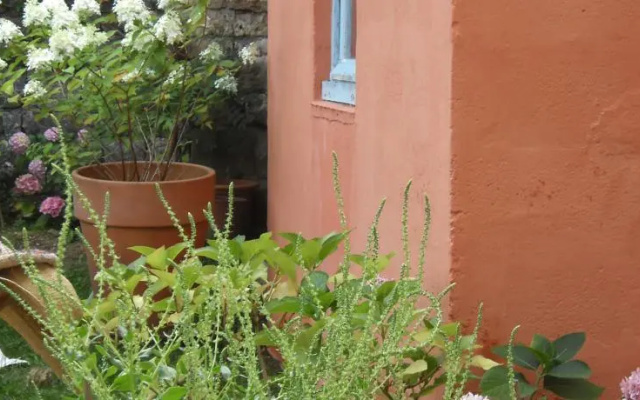 maison de charme
