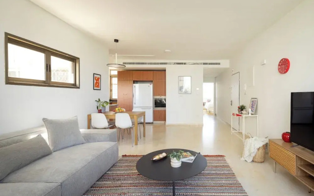 Old North Green Oasis by Sea N' Rent