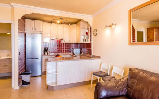 AP351 - Capuchinos 54