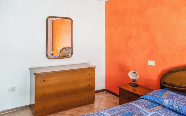 La Casa Del Sole