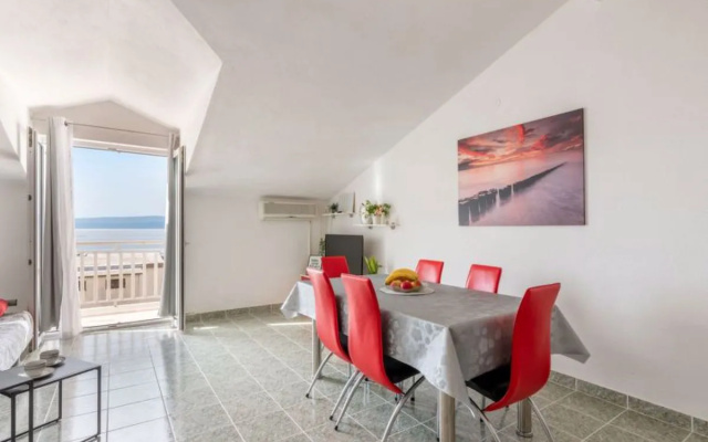 Apartment Niko 1 Salzburg