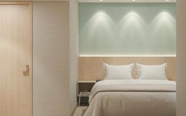 Eightin Jakarta