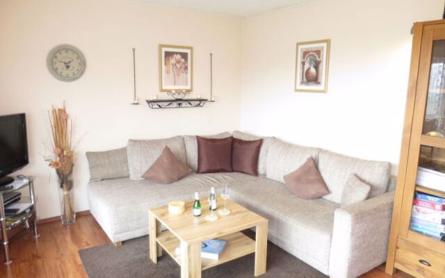 Apartment Panorama Ramsau am Dachstein