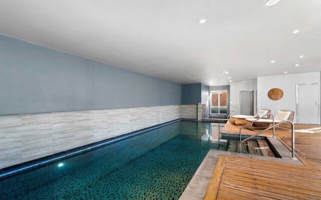 Park Proxi Gibraltar Bowral