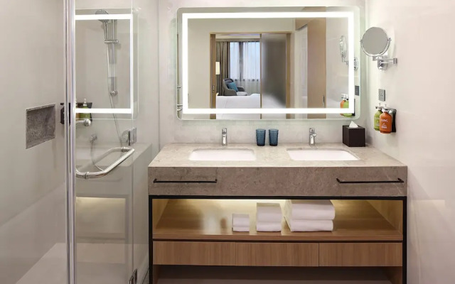 Holiday Inn Cebu City by IHG