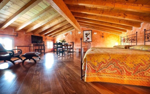 Villa Pace