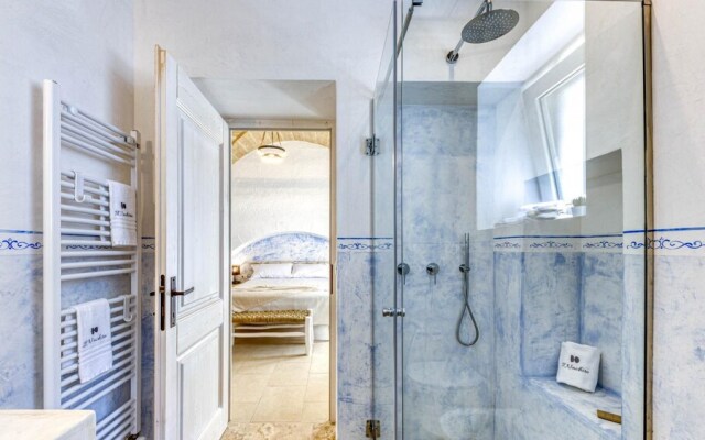 Il Nachiro 6 Emma Villas