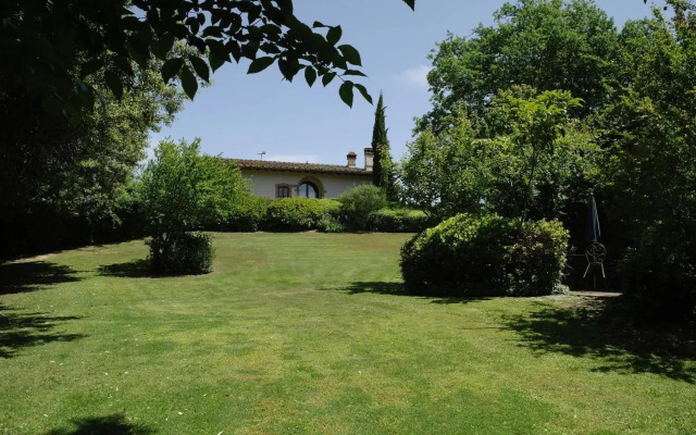 Antico Casale Rodilosso