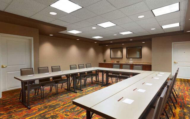 Residence Inn Marriott Joplin