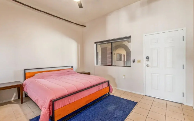 Stunning Phoenix Prime Urban Living