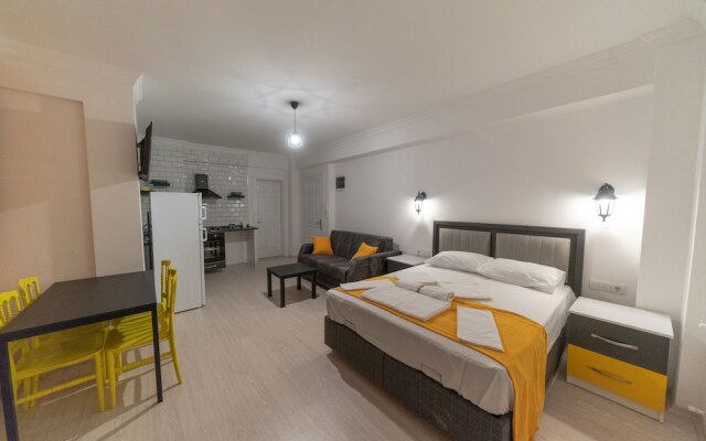 F48 Homes