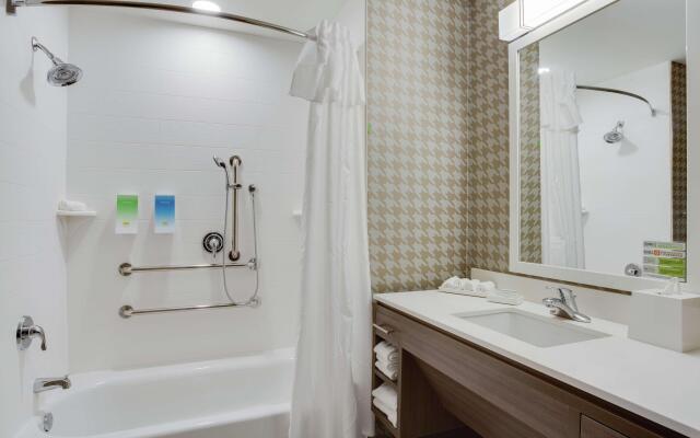 Home2 Suites by Hilton Clermont