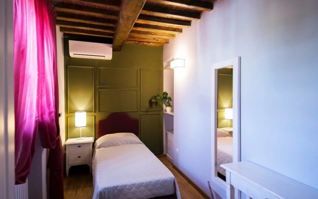 Agriturismo Casanova