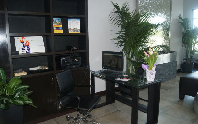 Holiday Inn Carlsbad by IHG