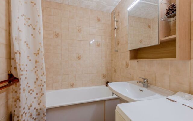 Le Grand Pavois 39497