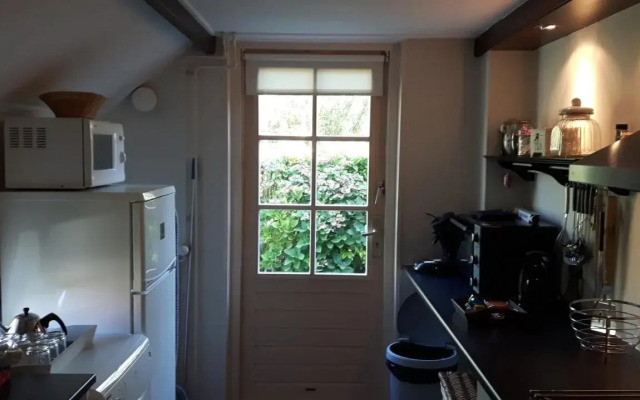 Sneek Vakantiehuis Verhuur