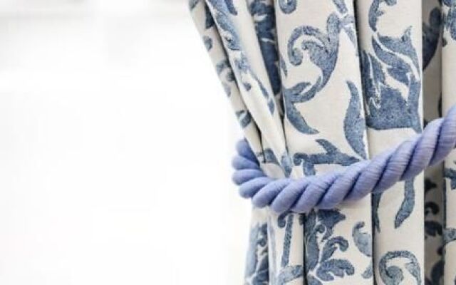 Domaine de Montchevreuil