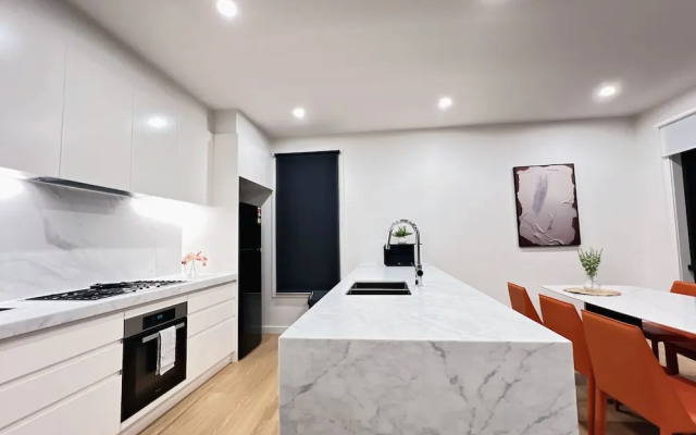 Kozyguru | Box Hill | Homes