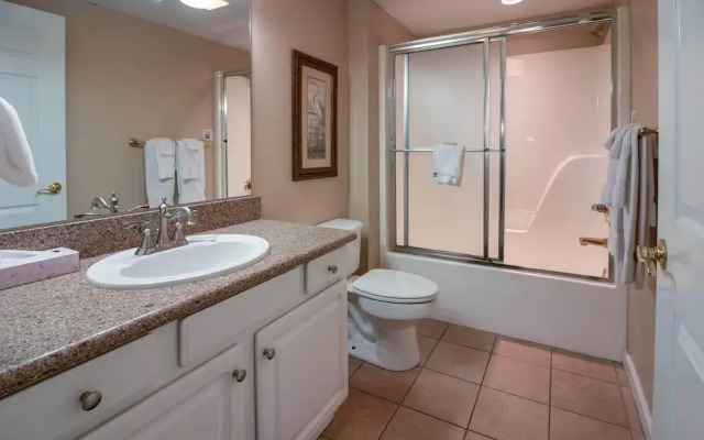 Whispering Pines 213