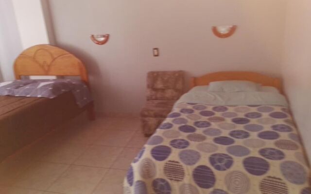 Killa Inn B&B