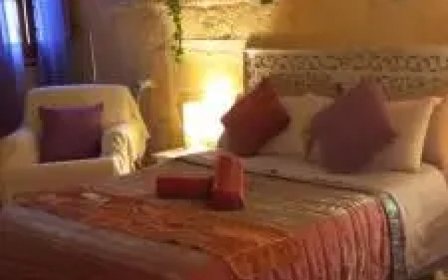 Ta' Didi B&B