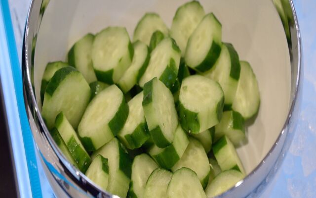 Dormy Inn Abashiri Natural Hot Spring