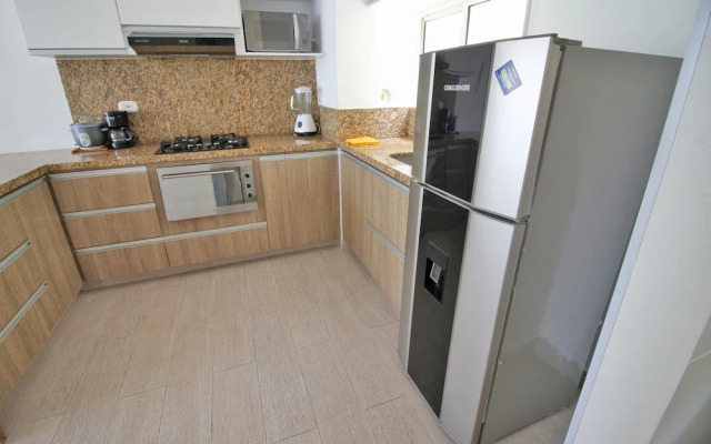 Apartamentos Zazue Bello Horizonte