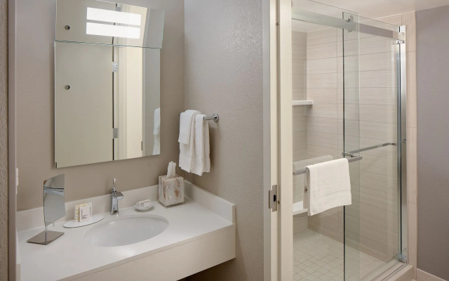 Courtyard by Marriott Key West Waterfront