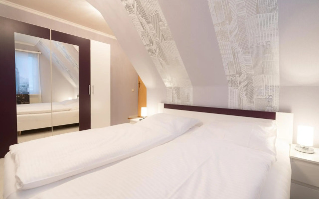 Usedomer Strandgut in Zinnowitz