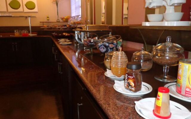 Provincia Flex De Pato Branco