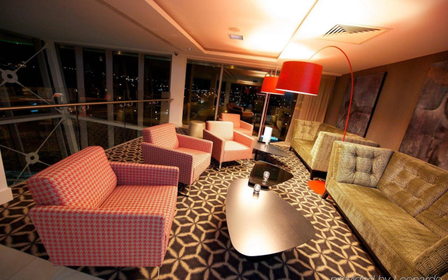 Holiday Inn Southend by IHG