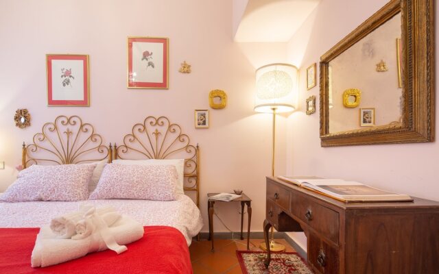 Mercato Centrale Sweet by Mmega