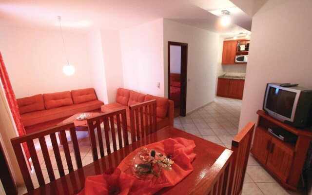 Nice Home in Pula With Wifi and 5 Bedrooms