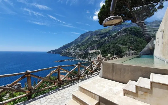 Magicstay - Guest House 3 Stars Amalfi