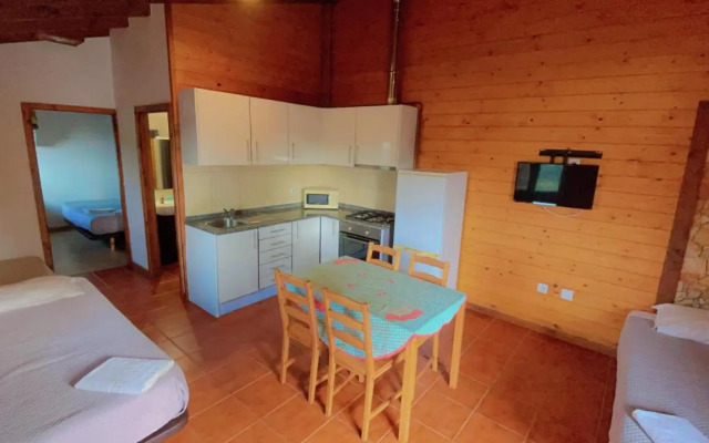 Jantesta Guest House
