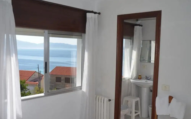 Hotel Palacios