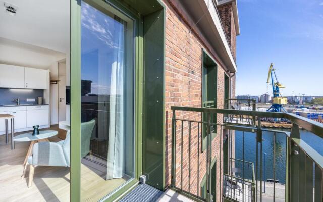 Krusespeicher Krusespeicher 5-61